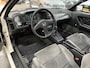 Honda Prelude 2.0 EX / AUTOMAAT / NAP / SCHUIFKANTELDAK