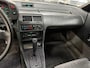 Honda Prelude 2.0 EX / AUTOMAAT / NAP / SCHUIFKANTELDAK