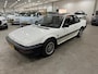 Honda Prelude 2.0 EX / AUTOMAAT / NAP / SCHUIFKANTELDAK
