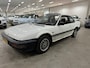 Honda Prelude 2.0 EX / AUTOMAAT / NAP / SCHUIFKANTELDAK