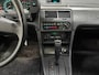 Honda Prelude 2.0 EX / AUTOMAAT / NAP / SCHUIFKANTELDAK