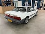 Honda Prelude 2.0 EX / AUTOMAAT / NAP / SCHUIFKANTELDAK