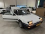 Honda Prelude 2.0 EX / AUTOMAAT / NAP / SCHUIFKANTELDAK