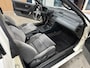 Honda Prelude 2.0 EX / AUTOMAAT / NAP / SCHUIFKANTELDAK