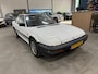 Honda Prelude 2.0 EX / AUTOMAAT / NAP / SCHUIFKANTELDAK