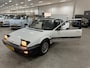 Honda Prelude 2.0 EX / AUTOMAAT / NAP / SCHUIFKANTELDAK