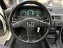 Honda Prelude 2.0 EX / AUTOMAAT / NAP / SCHUIFKANTELDAK