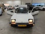 Honda Prelude 2.0 EX / AUTOMAAT / NAP / SCHUIFKANTELDAK
