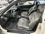 Honda Prelude 2.0 EX / AUTOMAAT / NAP / SCHUIFKANTELDAK