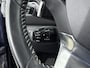 Peugeot 308 SW 1.2 130 pk Automaat Allure | Navigatie | Camera | Carplay
