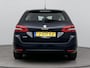 Peugeot 308 SW 1.2 130 pk Automaat Allure | Navigatie | Camera | Carplay