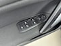Peugeot 308 SW 1.2 130 pk Automaat Allure | Navigatie | Camera | Carplay