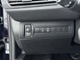 Peugeot 308 SW 1.2 130 pk Automaat Allure | Navigatie | Camera | Carplay