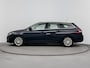 Peugeot 308 SW 1.2 130 pk Automaat Allure | Navigatie | Camera | Carplay