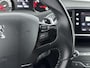 Peugeot 308 SW 1.2 130 pk Automaat Allure | Navigatie | Camera | Carplay