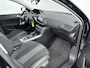 Peugeot 308 SW 1.2 130 pk Automaat Allure | Navigatie | Camera | Carplay