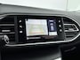 Peugeot 308 SW 1.2 130 pk Automaat Allure | Navigatie | Camera | Carplay