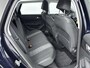Peugeot 308 SW 1.2 130 pk Automaat Allure | Navigatie | Camera | Carplay