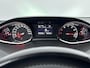 Peugeot 308 SW 1.2 130 pk Automaat Allure | Navigatie | Camera | Carplay