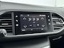Peugeot 308 SW 1.2 130 pk Automaat Allure | Navigatie | Camera | Carplay