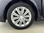 Peugeot 308 SW 1.2 130 pk Automaat Allure | Navigatie | Camera | Carplay
