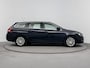 Peugeot 308 SW 1.2 130 pk Automaat Allure | Navigatie | Camera | Carplay