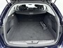 Peugeot 308 SW 1.2 130 pk Automaat Allure | Navigatie | Camera | Carplay