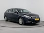 Peugeot 308 SW 1.2 130 pk Automaat Allure | Navigatie | Camera | Carplay