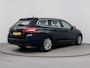 Peugeot 308 SW 1.2 130 pk Automaat Allure | Navigatie | Camera | Carplay