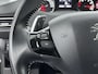 Peugeot 308 SW 1.2 130 pk Automaat Allure | Navigatie | Camera | Carplay