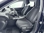 Peugeot 308 SW 1.2 130 pk Automaat Allure | Navigatie | Camera | Carplay