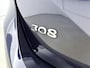 Peugeot 308 SW 1.2 130 pk Automaat Allure | Navigatie | Camera | Carplay