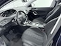 Peugeot 308 SW 1.2 130 pk Automaat Allure | Navigatie | Camera | Carplay