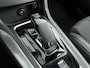 Peugeot 308 SW 1.2 130 pk Automaat Allure | Navigatie | Camera | Carplay