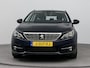 Peugeot 308 SW 1.2 130 pk Automaat Allure | Navigatie | Camera | Carplay