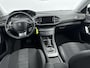 Peugeot 308 SW 1.2 130 pk Automaat Allure | Navigatie | Camera | Carplay