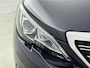 Peugeot 308 SW 1.2 130 pk Automaat Allure | Navigatie | Camera | Carplay