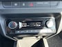 Skoda Fabia Combi 1.0 TSI Business Edition 50% deal 4.975,- ACTIE PDC achter / Keyless / Cruise / Clima / Navi