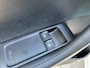 Skoda Fabia Combi 1.0 TSI Business Edition 50% deal 4.975,- ACTIE PDC achter / Keyless / Cruise / Clima / Navi