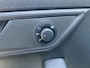 Skoda Fabia Combi 1.0 TSI Business Edition 50% deal 4.975,- ACTIE PDC achter / Keyless / Cruise / Clima / Navi
