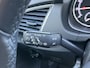 Skoda Fabia Combi 1.0 TSI Business Edition 50% deal 4.975,- ACTIE PDC achter / Keyless / Cruise / Clima / Navi