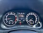 Skoda Fabia Combi 1.0 TSI Business Edition 50% deal 4.975,- ACTIE PDC achter / Keyless / Cruise / Clima / Navi