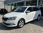 Skoda Fabia Combi 1.0 TSI Business Edition 50% deal 4.475,- ACTIE PDC achter / Keyless / Cruise / Clima / Navi