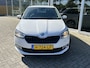 Skoda Fabia Combi 1.0 TSI Business Edition 50% deal 4.975,- ACTIE PDC achter / Keyless / Cruise / Clima / Navi