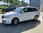 Skoda Fabia Combi 1.0 TSI Business Edition 50% deal 4.975,- ACTIE PDC achter / Keyless / Cruise / Clima / Navi