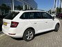 Skoda Fabia Combi 1.0 TSI Business Edition 50% deal 4.975,- ACTIE PDC achter / Keyless / Cruise / Clima / Navi