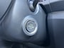 Skoda Fabia Combi 1.0 TSI Business Edition 50% deal 4.975,- ACTIE PDC achter / Keyless / Cruise / Clima / Navi