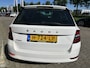 Skoda Fabia Combi 1.0 TSI Business Edition 50% deal 4.975,- ACTIE PDC achter / Keyless / Cruise / Clima / Navi
