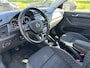 Skoda Fabia Combi 1.0 TSI Business Edition 50% deal 4.975,- ACTIE PDC achter / Keyless / Cruise / Clima / Navi
