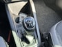 Skoda Fabia Combi 1.0 TSI Business Edition 50% deal 4.975,- ACTIE PDC achter / Keyless / Cruise / Clima / Navi
